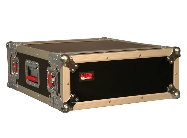 Gator Cases G-TOUR 4U 